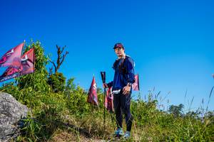 BIB: 
                            <button type="button" onclick="openModal(6855773)" class="btn btn-primary btn-sm float-right btn-popup" data-toggle="modal" data-target=".modal-high-quality">
                        <i class="fas fa-shopping-cart"></i> Add to Cart
                    </button>
                                            <button type="button" onclick="isThisMe(6855773, true)" class="btn btn-success btn-sm float-right btn-popup btn-isme hidden" data-toggle="tooltip" data-placement="bottom" title="นี่คือรูปของคุณใช่ไหม คลิกที่นี่เพื่อเอาเข้าอัลบั้ม">
                        <i class="fas fa-plus"></i> Add to album
                    </button>
                    <button type="button" onclick="isThisMe(6855773, false)" class="btn btn-warning btn-sm float-right btn-popup btn-isnotme hidden">
                        <i class="fas fa-ban"></i> Remove from album
                    </button>